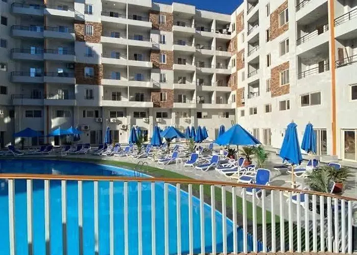 Tiba Golden
